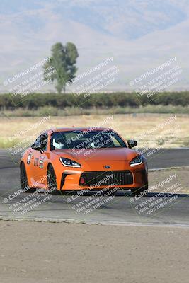 media/Sep-15-2024-Speed Ventures (Sun) [[7a54f7ed2f]]/86 Group/Session 1 (Outside Grapevine)/